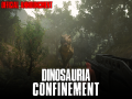 Dinosauria Official Announcement