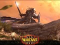 Warcraft III Needs Your Help!