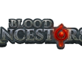 Blood Ancestors Story