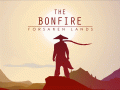 The Bonfire: Forsaken Lands Release date and Gameplay video