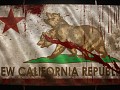 [Fallout: New California] State of the Mod for February 2018