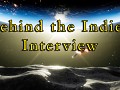 Behind the Indies interview about Solar Warden