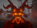 Carni Carnage - New Demonic Enemies!