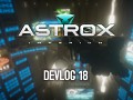 Astrox Imperium DEVLOG 18