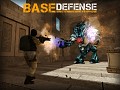 New Base Defense version is here!