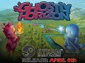 Ghostly Horizon Release Date, Trailer and EXG Rezzed