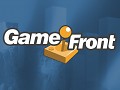 GameFront relaunches March 11th 2018!