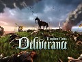 These Are The Must-have Mods For Kingdom Come: Deliverance