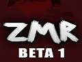 Zombie Master: Reborn Beta 1