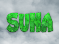 Suna is released now!