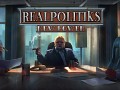 REALPOLITIKS: NEW POWER DLC out now!