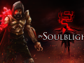 Soulblight Live on Steam