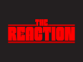 The Reaction is now available on Steam!