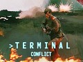 Terminal Conflict - "Rules of Engagement" Development Diary 19
