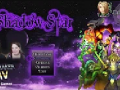 Shadow Star - Driftwood Gaming Review