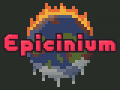 Epicinium beta 0.18.0 released: accounts, frostbite and our rating system [DevLog]