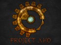 Skyrim - Project AHO is now available!