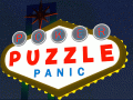 Poker Puzzle Panic preparing for release!