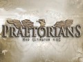 Praetorians Mod Ultimatum v.0.5