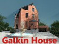 Galkin House