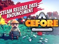 PAX EAST, New Trailer & Steam Release Date!
