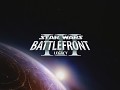 Battlefront 3 Legacy - Official Demo