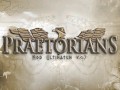 Praetorians Mod Ultimatum v.0.7.0