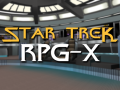 Star Trek: RPG-X - Version 1.5