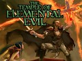 Temple+ FAQ