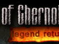 Legend Returns Feature list
