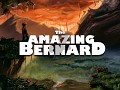 The Amazing Bernard is Coming to Steam on April 11!