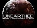 Unearthed Launches its Crowdfunding Campaign