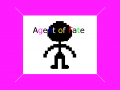 Agent of Fate - Free to Download!