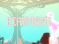 Etherborn is coming to Fig