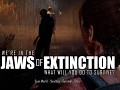 Jaws of Extinction - An exceptional new Survival Game, now live on Kickstarter