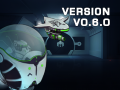 Robothorium Update 0.6.0 