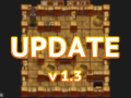 Game updated!