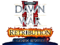 Codex Edition Version 1.1 & Community Discord/Steam Group/Feedback