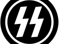 Waffen-SS mod 1.0 Released!