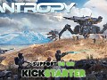 Pantropy Kickstarter reboot