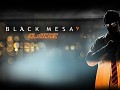 BLACK MESA : CLASSIC 2K18 |  DETAILS INFO