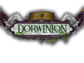 Dorwinion faction plan