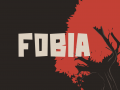Fobia – An indie puzzle adventure