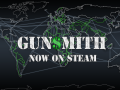 Massive Gunsmith Update! Free Play Test Date! & Live Dev Stream 21:30 GMT 13/04/2018