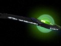 Star Trek: Sacrifice of Angels 2 [0.8.3R FULL] Released
