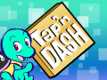 Tap 'n Dash - April Release