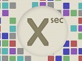 Xsec - Released!