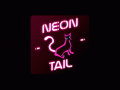 Neon Tail - Devlog 01