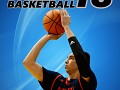 NCAA Basketball 18