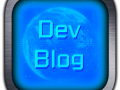 Dev Blog #3